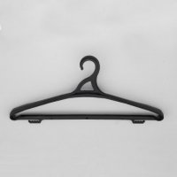 Слабо с такого смастерить))