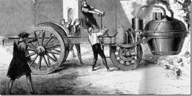 В принципе возвращаемся к первоисточнику!!!