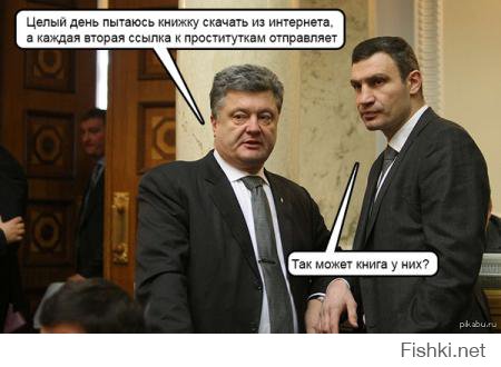 Виталий Кличко объяснил киевлянам, как проезд в метро подешевел!