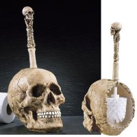 Скелет в шкафу Пилсудского