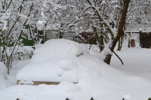 Кто узнает ?