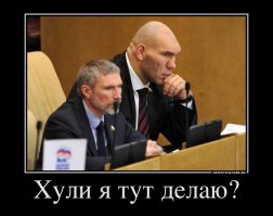 22 неожиданные фотографии знаменитостей