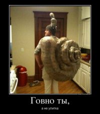 Необычные головные уборы для гурманов