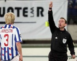 Удачный кадр