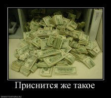 Оригинальная упаковка для рождественского подарка