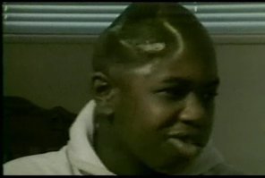 А вы знали, что...