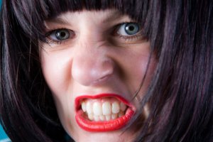 Угадали ли вы с подарком? Как понять с первого взгляда