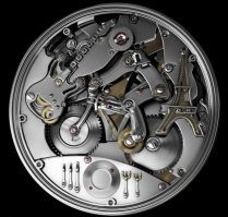 Полный улет