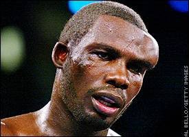 спасибо  доктор