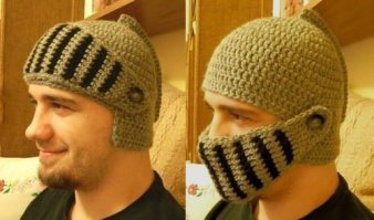 Я и мини-я: отцы и их двойники-младенцы