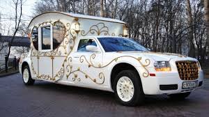 Подборка автоприколов. Часть 189