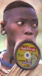 Это был не их день! 