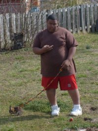 Фотоподборка за 08.04.2015