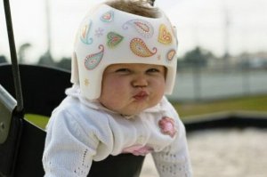 15 свежих эмоций людей, которые делают что-то впервые в жизни