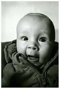 15 свежих эмоций людей, которые делают что-то впервые в жизни