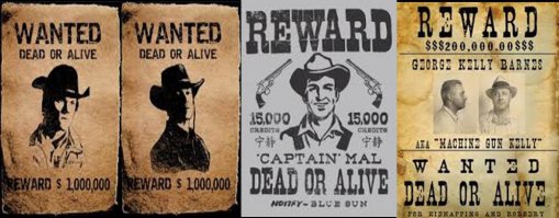 42. Портреты предков бережно сохранены и висят в гостиной