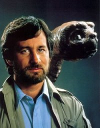 Близкие контакты третьей степени (Close Encounters of the Third Kind)
Та самая гора .