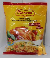 Вот это вообще лютая вещь