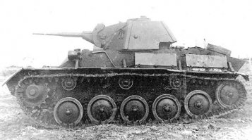 Игорь, а где остальные??