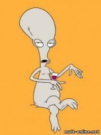 фотограф не алё, ес честно. рассказы о том как парень встретил девушку или какой он расп7здатый априори читать неинтересно. дом, б7я, 2 какой то. ведь первая любовь это такое чувство, такое время. ах. фи кароч