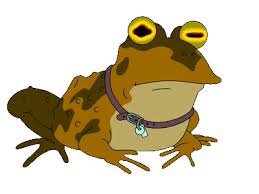 тебе показалось, что это игрушечные машинки