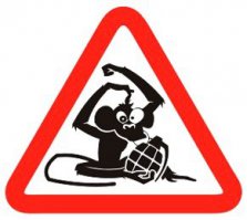 Подборка  - Женщины за рулём