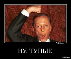 Можете пинать,но......