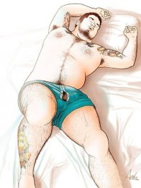 Продуктовые рынки в России и Китае, сходства и различия 