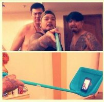 Фотоподборка за 27.02.2015