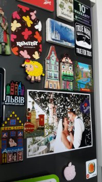 Берлин, Амстердам, Лондон, Страсбург, Стамбул, Львов, был красивый Париж, но разбился.