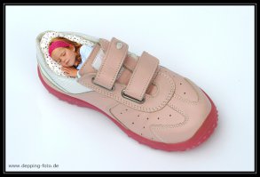 Этот невероятный фотошоп  