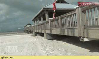 Идиоты, которые не оценили свои силы