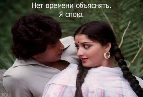 Танец 5000 женщин в Индии (мировой Рекорд) 