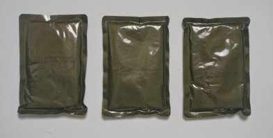 Сингапур (думал Спарта :))