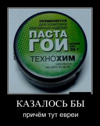 Как мир отмечал еврейский праздник Пурим