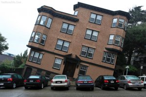 Без фотошопа