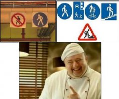 Ох уж эти негры