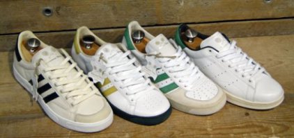 Что привозили граждане СССР из-за границы