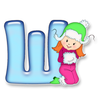 Гипнотический танец Kizomba