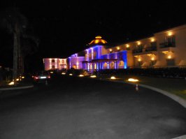 Mitsis Laguna Resort And Spa 5* (Греция/о.Крит), ездили в октябре 2013 года по очень приемлемой цене: