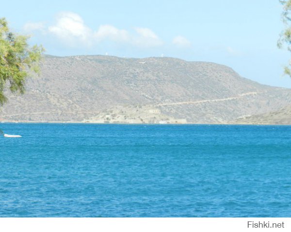 Могу накидать ещё))