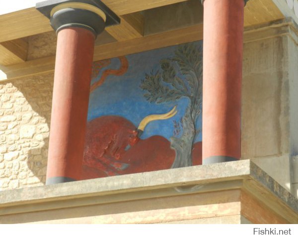 Могу накидать ещё))