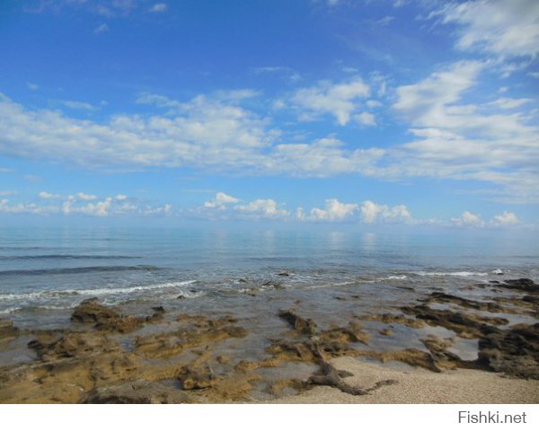 Просто красивые фотографии Греции