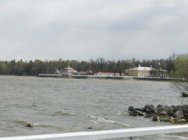 Петергоф
