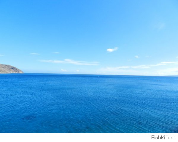 Про Грецию вам расскажу