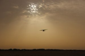 Снимки, которые доказывают, что нет лучшего художника, чем природа