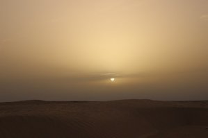 Снимки, которые доказывают, что нет лучшего художника, чем природа