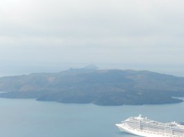 Снимки, которые доказывают, что нет лучшего художника, чем природа