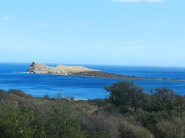 Снимки, которые доказывают, что нет лучшего художника, чем природа