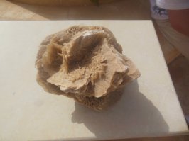 Снимки, которые доказывают, что нет лучшего художника, чем природа